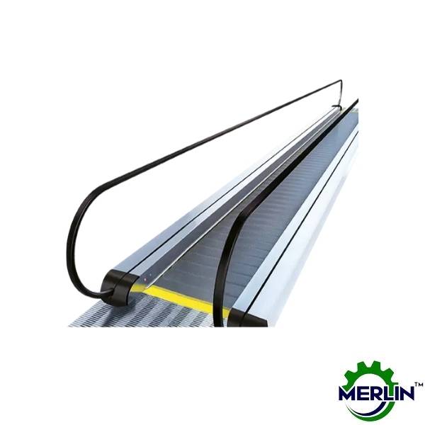 Hayashimu HE-M01 Moving Walkway